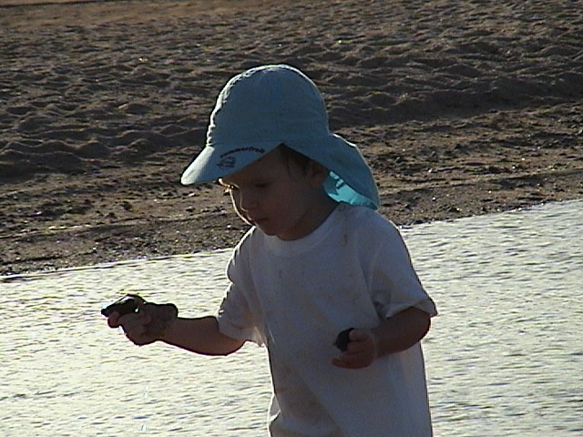 06022422.JPG