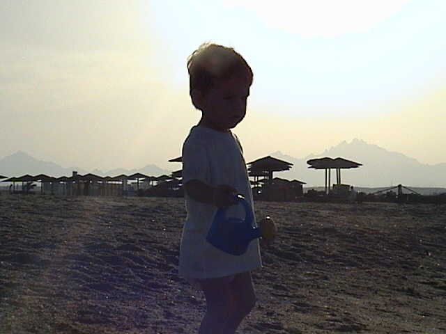 06022425.JPG