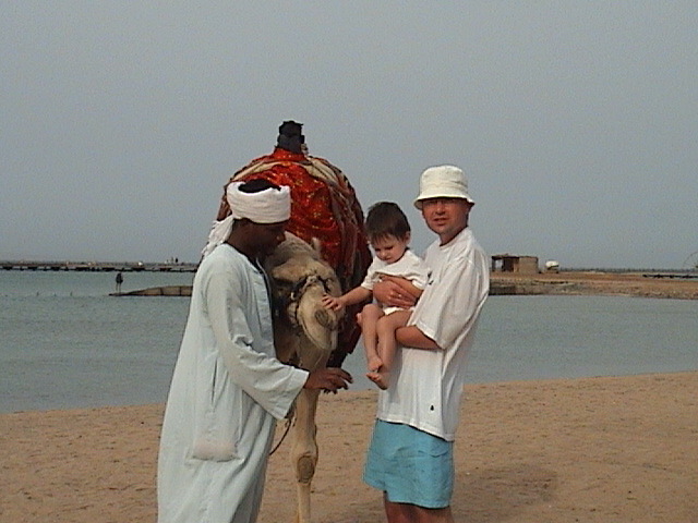 06022540.JPG