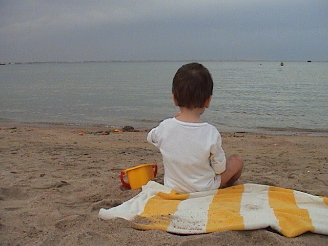 06022649.JPG