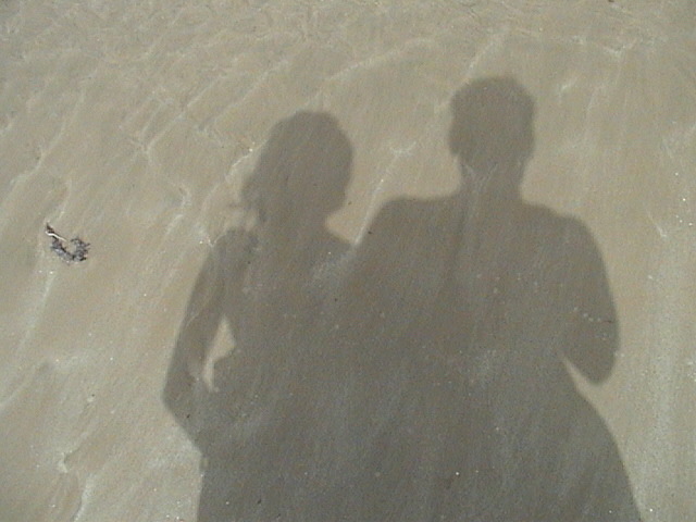 06022770.JPG