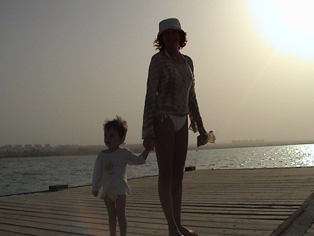 06022782.JPG