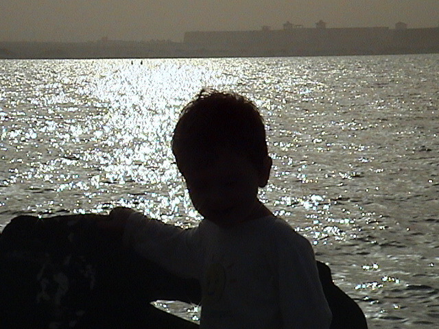 06022785.JPG