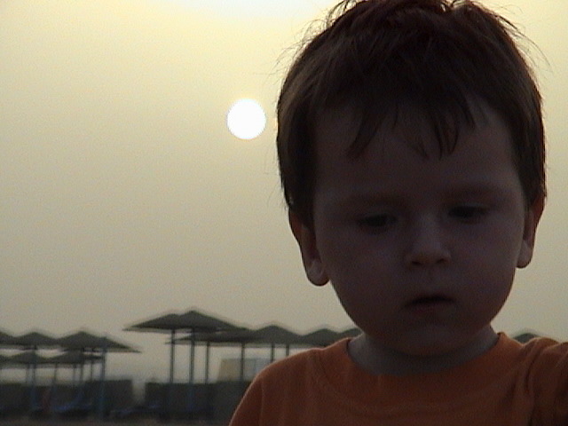 06030190.JPG